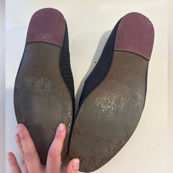 Ted Baker Leisa Loafers